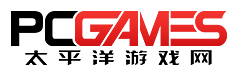股票杠杆配资公司